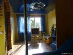 Квартира на сутки Уфа ул. Степана Кувыкина10а