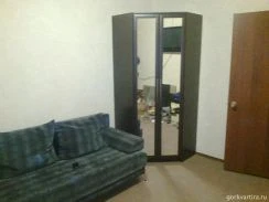 Квартира на сутки Уфа ул. Софьи Перовской25