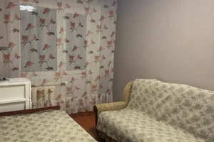 Фото 2-комнатная квартира в Азове, московская 292