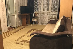 Фото 2-комнатная квартира в Азове, Московская 76/7