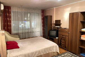 Фото 2-комнатная квартира в Азове, ул Мира 19/31