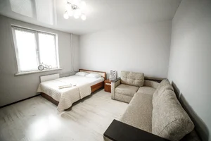 Фото 1-комнатная квартира в Кемерово, ул. Тухачевского 49б