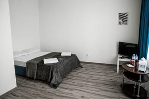 Квартира на сутки Кемерово веры волошиной 32