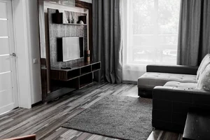 Фото 2-комнатная квартира в Кемерово, бульвар строителей 28г