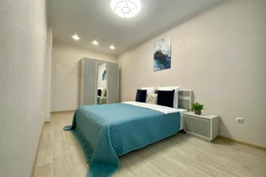 Фото 1-комнатная квартира в Бердске, Кутузова 2/1