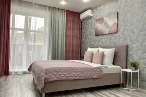 Фото 1-комнатная квартира в Бердске, Морской 2