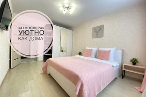 Фото 1-комнатная квартира в Бердске, Звездная 11