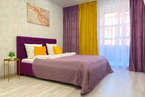 Фото 1-комнатная квартира в Бердске, Морской 8