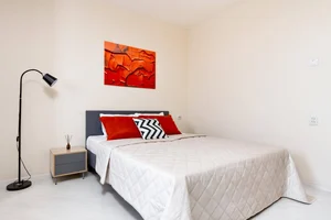 Квартира на сутки Новосибирск вавилова 3 