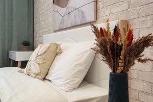 Квартира на сутки Новосибирск Сибирская 42