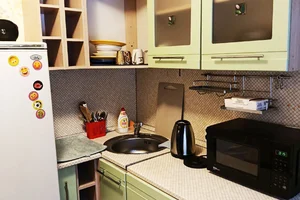 Фото 2-комнатная квартира в Гатчине, 7 Армии 19