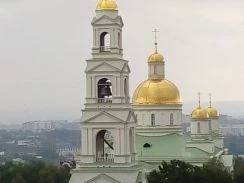 Фото 1-комнатная квартира в Пензе, ул. Лермонтова дом 3 корпус 2