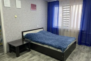 Фото 1-комнатная квартира в Пензе, суворова 144