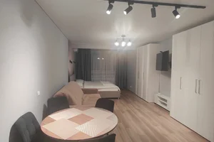 Фото 1-комнатная квартира в Дивеево, Симанина 4