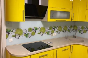 Фото 1-комнатная квартира в Дмитрове, ул. Школьная, д.10