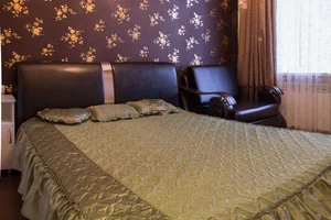 Фото 2-комнатная квартира в Евпатории, Пушкина 32