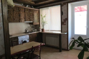 Фото 2-комнатная квартира в Евпатории, Пушкина 30