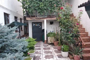 Фото 2-комнатная квартира в Евпатории, Пролетарская 21