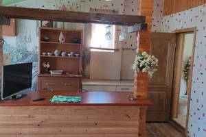 Фото 3-комнатная квартира в Евпатории, Пушкина 30