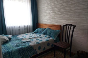 Фото 2-комнатная квартира в Евпатории, Фрунзе 38