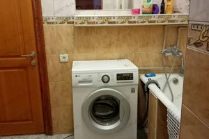 Фото 2-комнатная квартира в Евпатории, Приморская