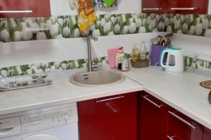 Фото 1-комнатная квартира в Евпатории, 9 Мая,37