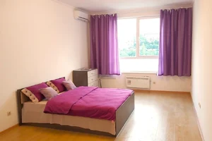 Фото 2-комнатная квартира в Ялте, ул.Блюхера, 19