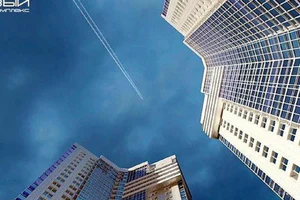 Квартира на сутки Набережные Челны Усманова 18А