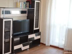 Фото 1-комнатная квартира в Ноябрьске, пр-т. Мира 56