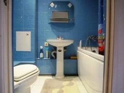 Квартира на сутки Тула Шевченко 11