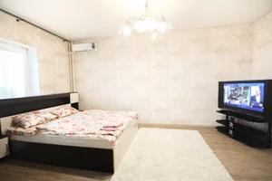 Фото 1-комнатная квартира в Туле, михеева 29