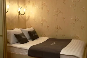 Фото 1-комнатная квартира в Туле, Староникитская 105Б