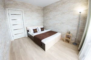 Фото 2-комнатная квартира в Туле, Аркадия Шипунова, 10