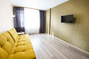 Квартира на сутки Тула Аркадия Шипунова 6