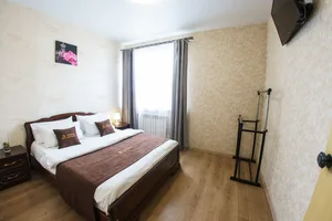 Фото 1-комнатная квартира в Туле, Литейная 22а