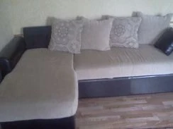 Квартира на сутки Барнаул Красноармейский 69Б