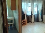 Квартира на сутки Барнаул пр. Строителей.19