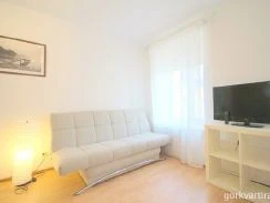 Квартира на сутки Барнаул ленина 97