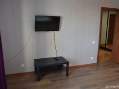 Фото 1-комнатная квартира в Барнауле, Сизова 10А