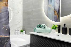 Фото 2-комнатная квартира в Липецке, Неделина 3а