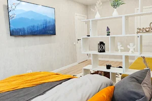 Фото 1-комнатная квартира в Липецке, неделина 3а