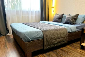 Фото 1-комнатная квартира в Липецке, Стаханова 59