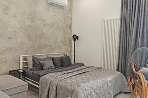 Фото 1-комнатная квартира в Липецке, ул. Крайняя 4