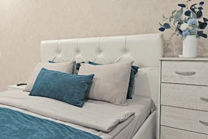 Фото 1-комнатная квартира в Липецке, ул. Свиридова 22к1