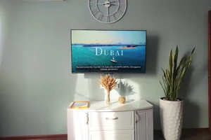 Фото 1-комнатная квартира в Липецке, Свиридова ул. , 20к2