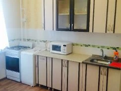 Квартира на сутки Астрахань куликова 85 к 2