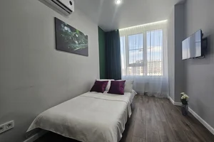 Фото 1-комнатная квартира в Астрахани, Бехтерева, 2б