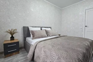 Фото 3-комнатная квартира в Астрахани, Трофимова 7ак1