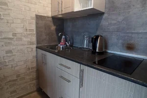 Фото 1-комнатная квартира в Астрахани, Савушкина 6к