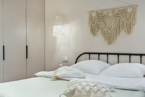 Фото 2-комнатная квартира в Томске, ул. Василия Кандинского, 7/1